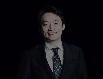 興味を持ったことを追いかけて脳神経外科医に | INTEGRA ONLINE