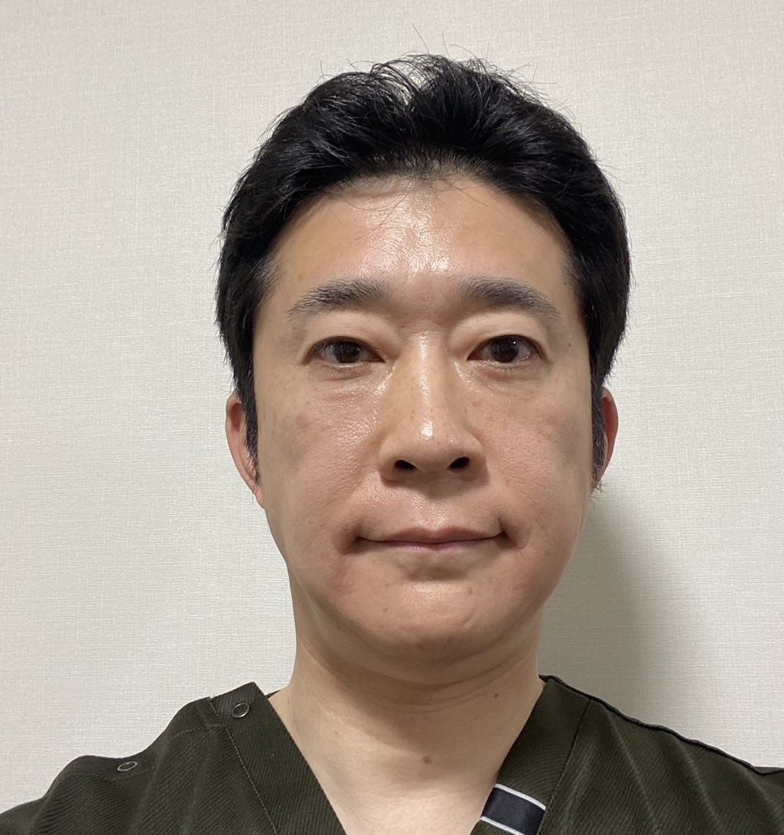 久保田 有一 | INTEGRA ONLINE
