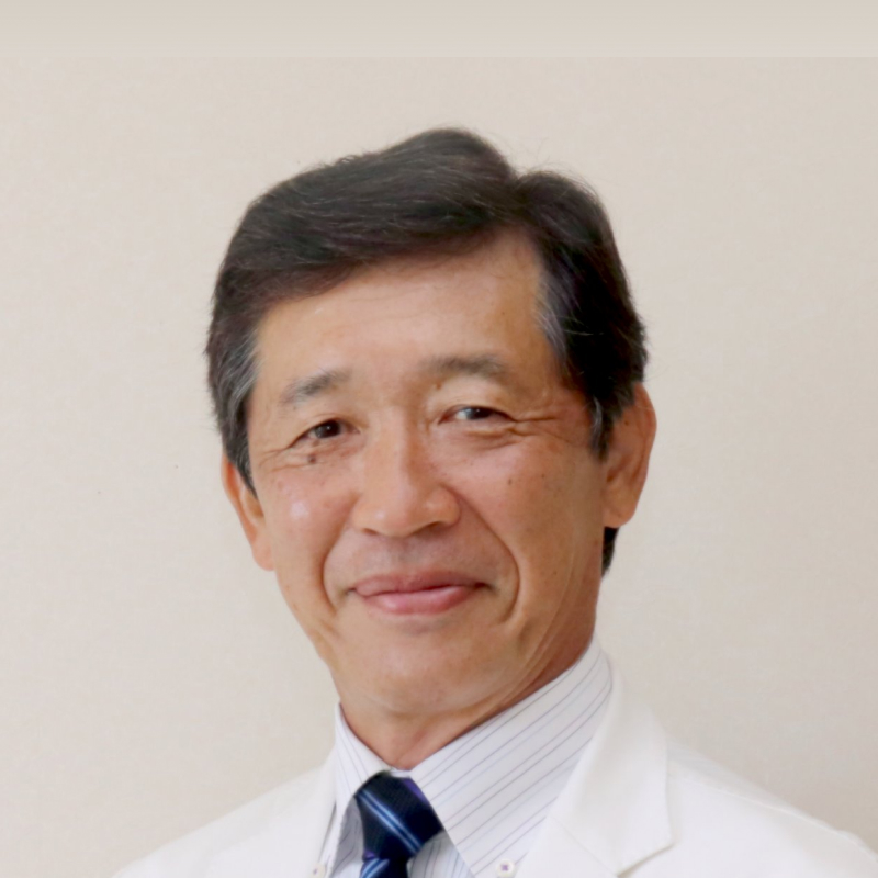 石原 正一郎 INTEGRA ONLINE