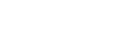 INTEGRA